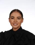 Miss Rutherford Teacher