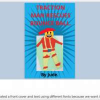 Y2IT Jude Formatting