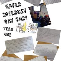 y1 SID